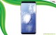 گلس سامسونگ گلکسی اس 9 پلاس با تعویض Samsung Galaxy S9 PLUS SM-G965FZPDTHR Glass Repair